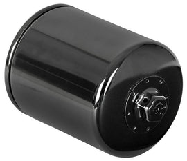 K AND N ENGINEERING KN-170 80-11 Harley Oil Filter