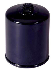 K AND N ENGINEERING KN-171B Oil Filter