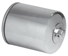 Load image into Gallery viewer, K AND N ENGINEERING KN-171C Oil Filter