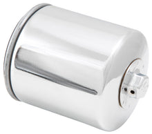 Load image into Gallery viewer, K AND N ENGINEERING KN-174C Oil Filter