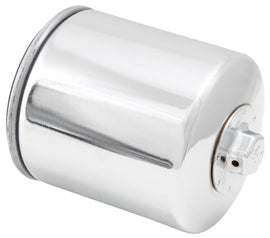 K AND N ENGINEERING KN-174C Oil Filter