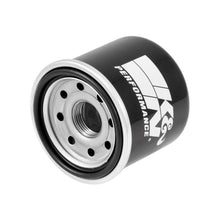 Load image into Gallery viewer, K AND N ENGINEERING KN-204-1 Oil Filter