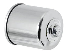 Load image into Gallery viewer, K AND N ENGINEERING KN-303C Oil Filter