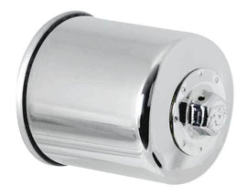 K AND N ENGINEERING KN-303C Oil Filter