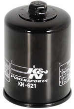 Load image into Gallery viewer, K AND N ENGINEERING KN-621 Oil Filter