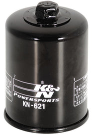 K AND N ENGINEERING KN-621 Oil Filter