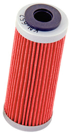 K AND N ENGINEERING KN-652 Oil Filter