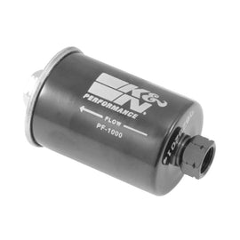 K AND N ENGINEERING PF-1000 Fuel Filter