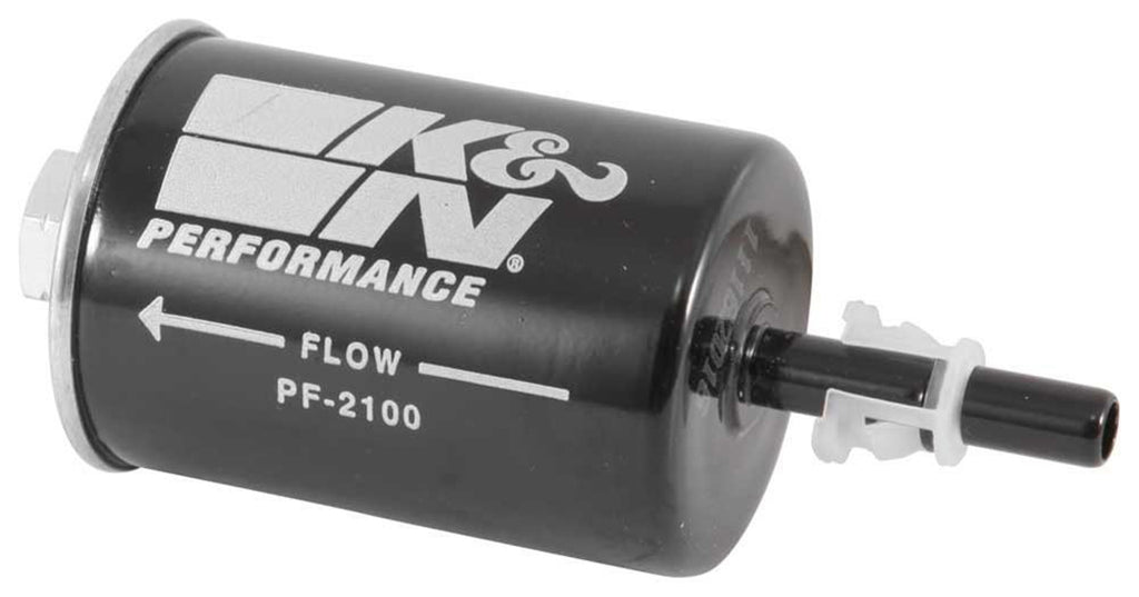 K AND N ENGINEERING PF-2100 Fuel Filter