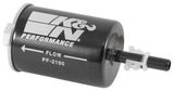 K AND N ENGINEERING PF-2100 Fuel Filter