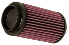Load image into Gallery viewer, K AND N ENGINEERING PL-1003 Replacement Air Filter