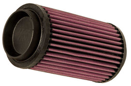 K AND N ENGINEERING PL-1003 Replacement Air Filter