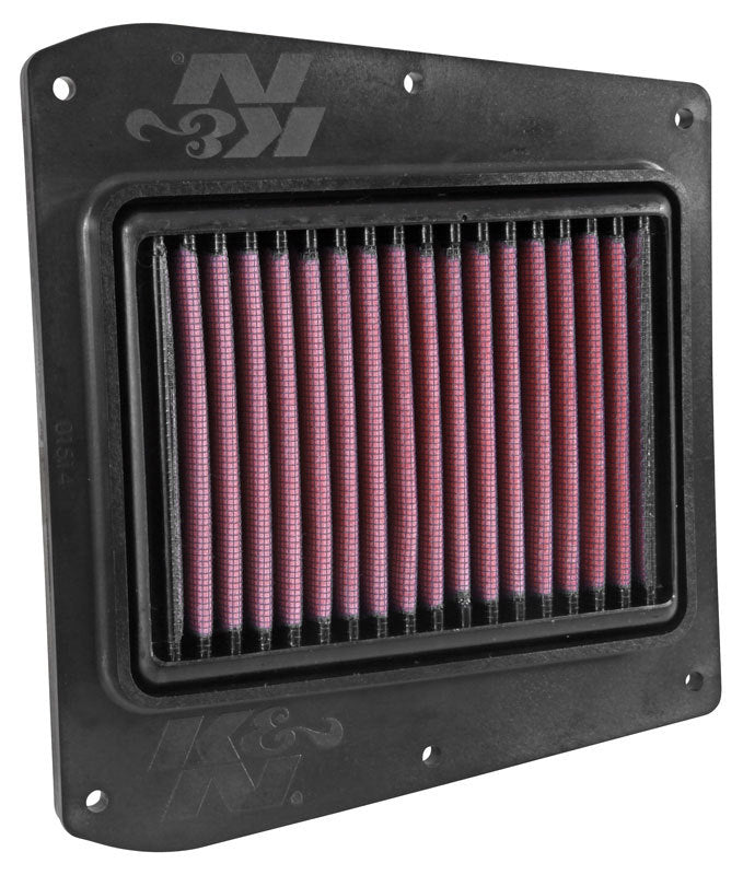 K AND N ENGINEERING PL-1115 K&N Engineering Replacement Air Filter for Indian Scout 2015-2024 – Part PL-1115