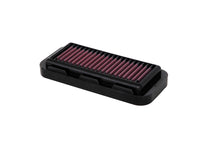 Load image into Gallery viewer, K AND N ENGINEERING PL-1720 K&amp;N Engineering Replacement Air Filter for Indian Challenger 2020-2025 (Part No. PL-1720)