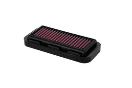 K AND N ENGINEERING PL-1720 K&N Engineering Replacement Air Filter for Indian Challenger 2020-2025 (Part No. PL-1720)