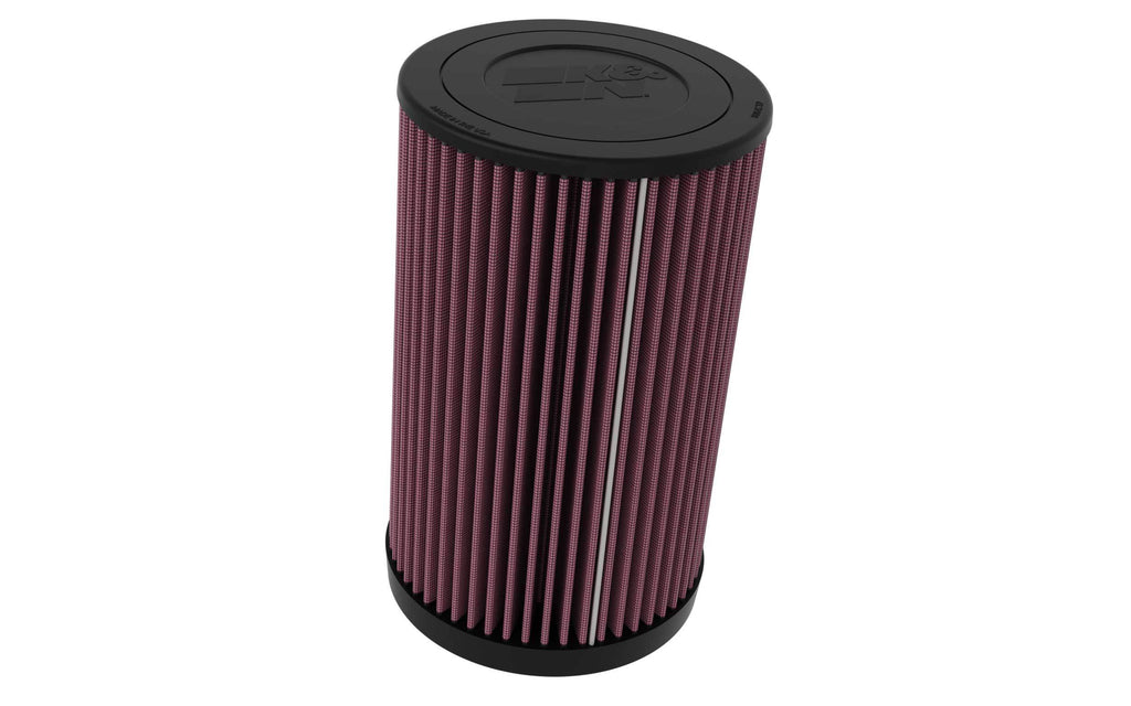 K AND N ENGINEERING PL-1922 K&N Engineering Replacement Air Filter for Polaris RZR Pro R (Part No. PL-1922)