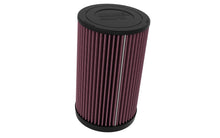 Load image into Gallery viewer, K AND N ENGINEERING PL-1922 K&amp;N Engineering Replacement Air Filter for Polaris RZR Pro R (Part No. PL-1922)