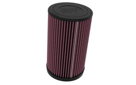 K AND N ENGINEERING PL-1922 K&N Engineering Replacement Air Filter for Polaris RZR Pro R (Part No. PL-1922)