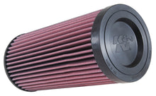 Load image into Gallery viewer, K AND N ENGINEERING PL-8715 K&amp;N Engineering PL-8715 Replacement Air Filter for Polaris RZR 900 and General 1000