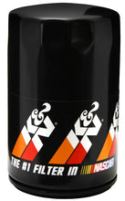 Load image into Gallery viewer, K AND N ENGINEERING PS-2009 Oil Filter