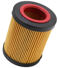 Load image into Gallery viewer, K AND N ENGINEERING PS-7007 Oil Filter