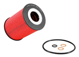 K AND N ENGINEERING PS-7032 Oil Filter