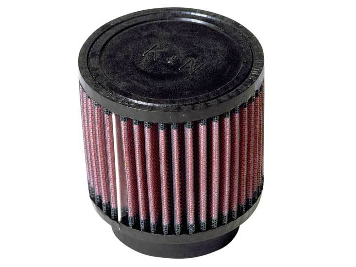 K AND N ENGINEERING RB-0900 3 5 DEG FLG 4-1/2OD 4L