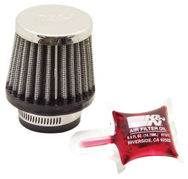 K AND N ENGINEERING RC-0790 Universal Air Filter