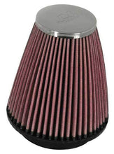 Load image into Gallery viewer, K AND N ENGINEERING RC-1250 Universal Perf. Air Filter