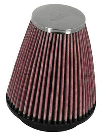 K AND N ENGINEERING RC-1250 Universal Perf. Air Filter