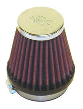 Load image into Gallery viewer, K AND N ENGINEERING RC-2330 K&amp;N Engineering RC-2330 Clamp-On Air Filter for Enhanced Performance