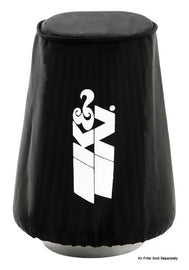 K AND N ENGINEERING RC-3680DK Drycharger Air Filter Wrap Black