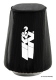 K AND N ENGINEERING RC-3680DK Drycharger Air Filter Wrap Black