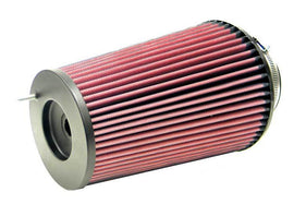 K AND N ENGINEERING RC-4780 Universal Filter