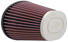 Load image into Gallery viewer, K AND N ENGINEERING RC-5000 Gm Tpi  Oval Filter