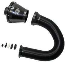 Load image into Gallery viewer, K AND N ENGINEERING RC-5052AB Universal Air Intake System