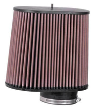 Load image into Gallery viewer, K AND N ENGINEERING RC-5102 Universal Clamp-On Air F ilter