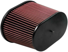 K AND N ENGINEERING RC-5178 Air Filter