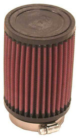 K AND N ENGINEERING RD-0710 K&N Engineering RD-0710 Universal 3.5 Inch Diameter Reusable Cotton Air Filter Element
