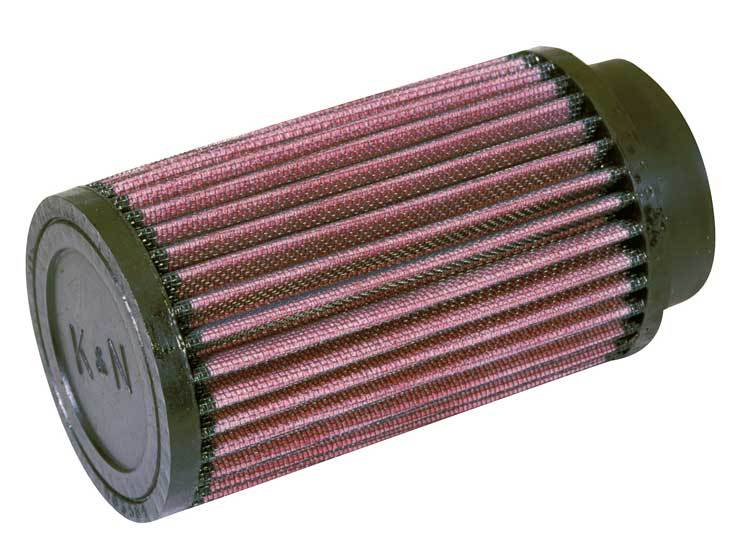 K AND N ENGINEERING RD-0720 Univ. 2.5in. mtg. Flg. 6in. long