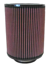 Load image into Gallery viewer, K AND N ENGINEERING RD-1460 Universal Air Filter