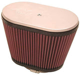 K AND N ENGINEERING RD-4400 Hilborn Filter 2 1/4 Each