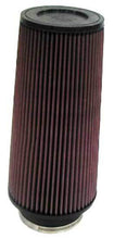 Load image into Gallery viewer, K AND N ENGINEERING RE-0860 4FLG 6OD B 4-5/8OD T 12L