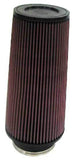 K AND N ENGINEERING RE-0860 4FLG 6OD B 4-5/8OD T 12L