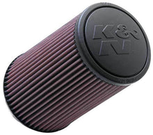 Load image into Gallery viewer, K AND N ENGINEERING RE-0870 Tapered Univ.Filter