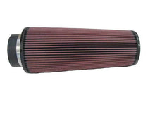 Load image into Gallery viewer, K AND N ENGINEERING RE-0880 Universal Air Filter