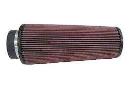 K AND N ENGINEERING RE-0880 Universal Air Filter
