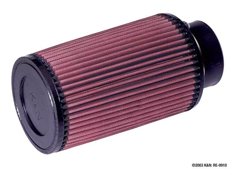 K AND N ENGINEERING RE-0910 Grand National Air Filte