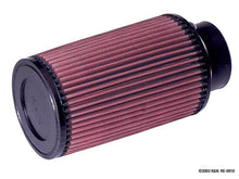 Load image into Gallery viewer, K AND N ENGINEERING RE-0910 Grand National Air Filte