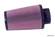Load image into Gallery viewer, K AND N ENGINEERING RE-0920 Universal Clamp-On Filte